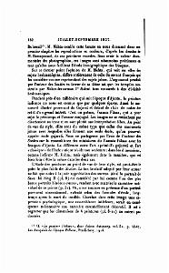 JOURNAL ASIATIQUE PAR J. CANTINEAU 1927_000590